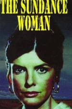 Watch Wanted: The Sundance Woman 123MoviesFree
