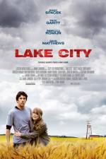 Watch Lake City 123MoviesFree