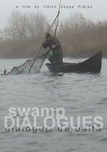Watch Swamp Dialogues 123MoviesFree