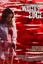 Watch Waters Edge 123MoviesFree