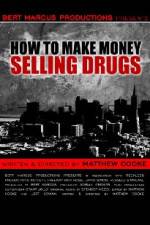 Watch How to Make Money Selling Drugs 123MoviesFree