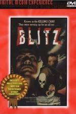 Watch Killing Cars 123MoviesFree