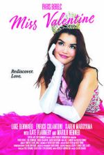 Watch Miss Valentine 123MoviesFree