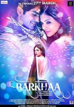 Watch Barkhaa 123MoviesFree