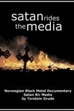 Watch Satan Rides the Media 123MoviesFree