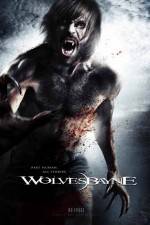 Watch Wolvesbayne 123MoviesFree