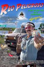 Watch Rio Peligroso: A Day in the Life of a Legendary Coyote 123MoviesFree