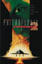 Watch Philadelphia Experiment II 123MoviesFree