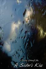 Watch Potseluy sestry 123MoviesFree