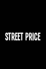 Watch Street Price 123MoviesFree