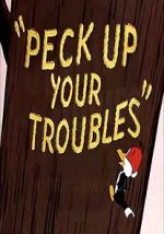 Watch Peck Up Your Troubles (Short 1945) 123MoviesFree