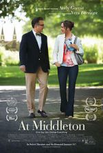 Watch At Middleton 123MoviesFree