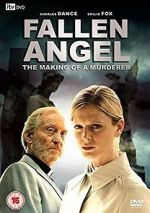 Watch Fallen Angel 123MoviesFree