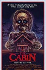 Watch The Cabin 123MoviesFree