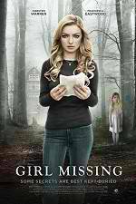 Watch Girl Missing 123MoviesFree