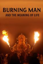 Watch Burning Man and the Meaning of Life 123MoviesFree