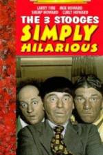 Watch The Three Stooges 123MoviesFree
