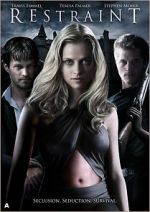 Watch Restraint 123MoviesFree