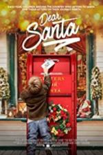 Watch Dear Santa 123MoviesFree