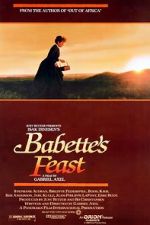 Watch Babette\'s Feast 123MoviesFree