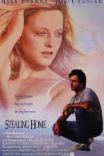 Watch Stealing Home 123MoviesFree