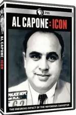 Watch Al Capone Icon 123MoviesFree