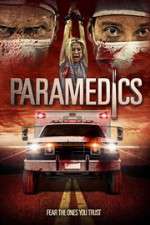 Watch Paramedics 123MoviesFree