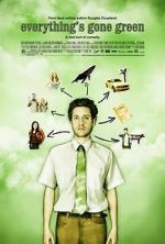 Watch Everything\'s Gone Green 123MoviesFree