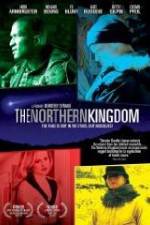 Watch The Northern Kingdom 123MoviesFree