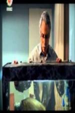 Watch The Disgraced 123MoviesFree