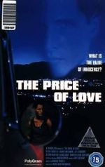 Watch The Price of Love 123MoviesFree