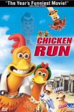 Watch Chicken Run 123MoviesFree