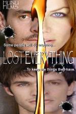 Watch Lost Everything 123MoviesFree