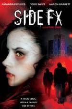 Watch SideFX 123MoviesFree