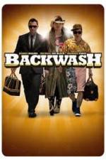 Watch Backwash 123MoviesFree