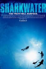 Watch Sharkwater 123MoviesFree