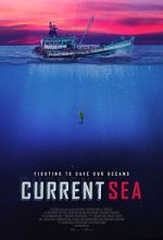 Watch Current Sea 123MoviesFree