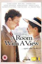 Watch A Room with a View 123MoviesFree