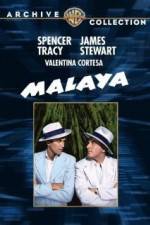 Watch Malaya 123MoviesFree