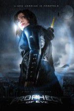 Watch Prophecy of Eve 123MoviesFree
