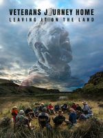 Watch Veterans Journey Home 123MoviesFree