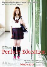 Watch TAP: Perfect Education 123MoviesFree