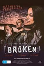 Watch Broken 123MoviesFree