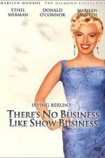 Watch Sex i elden 123MoviesFree