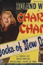 Watch Docks of New Orleans 123MoviesFree