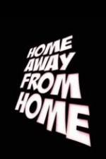 Watch Home Away from Home 123MoviesFree