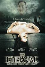 Watch The Eternal 123MoviesFree