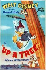 Watch Up a Tree (Short 1955) 123MoviesFree