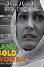 Watch Land Gold Women 123MoviesFree