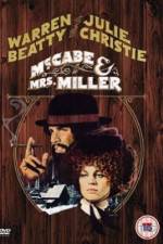 Watch McCabe & Mrs Miller 123MoviesFree